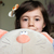 Image-square_50