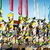 Image-square_50