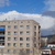 Image-square_50
