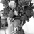 Image-square_50