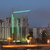 Image-square_50