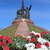 Image-square_50