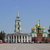 Image-square_50