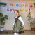 Image-square_50