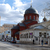 Image-square_50