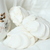 Image-square_50