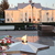 Image-square_50