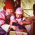 Image-square_50