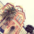 Image-square_50
