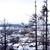 Image-square_50