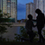 Image-square_50