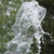 Image-square_50