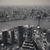 Image-square_50
