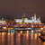 Image-square_50