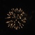 Image-square_50