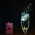Image-square_50