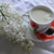 Image-square_50