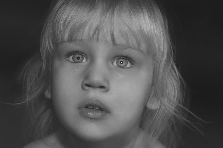Image-normal