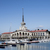 Image-square_50