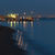 Image-square_50