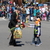 Image-square_50