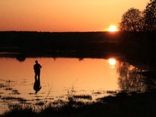 Image-rectangle_220_165