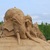 Image-square_50