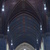 Image-square_50