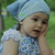 Image-square_50