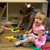 Image-square_50