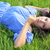 Image-square_50
