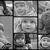 Image-square_50