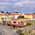 Image-square_50