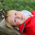 Image-square_50