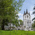 Image-square_50