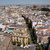 Image-square_50