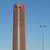 Image-square_50