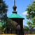 Image-square_50