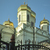 Image-square_50