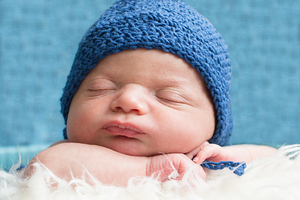 Image-preview_300x200