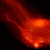 Image-square_50