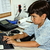 Image-square_50