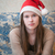 Image-square_50