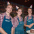 Image-square_50
