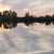 Image-square_50