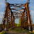 Image-square_50