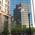 Image-square_50