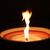 Image-square_50
