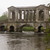 Image-square_50