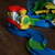 Image-square_50